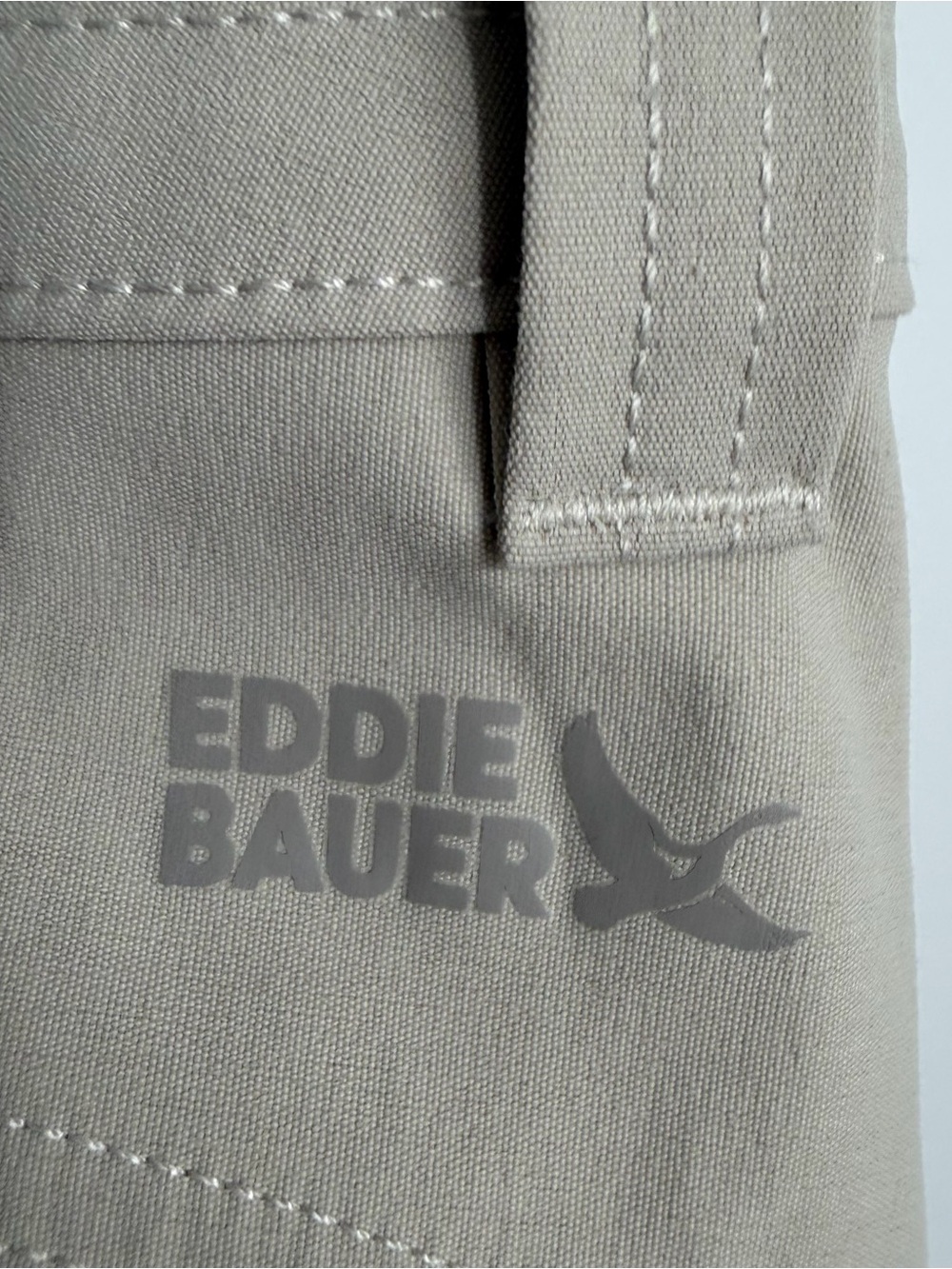 Eddie Bauer 2 Bundle Athletic Pickleball Shorts - Picture 7 of 15